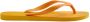 Havaianas Top Slippers En Sandalen - Thumbnail 2