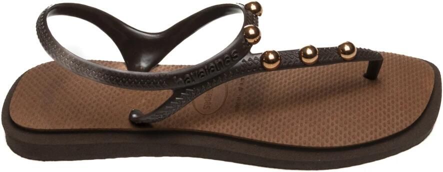 Havaianas Flash Fusion