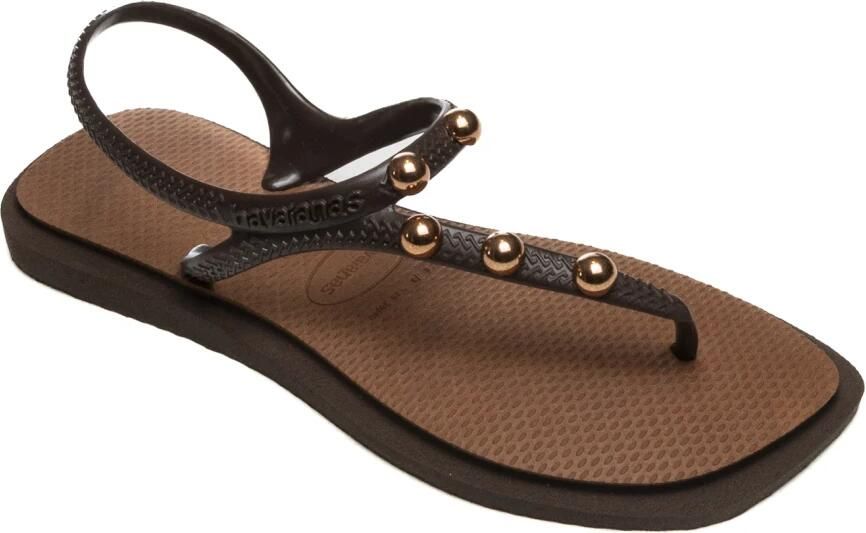 Havaianas Flash Fusion - Foto 2