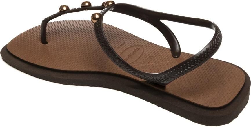 Havaianas Flash Fusion - Foto 3