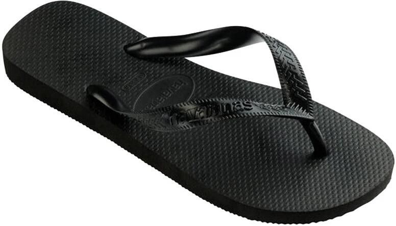 Havaianas Infradito Top
