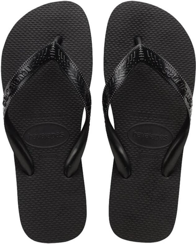 Havaianas Infradito Top - Foto 2
