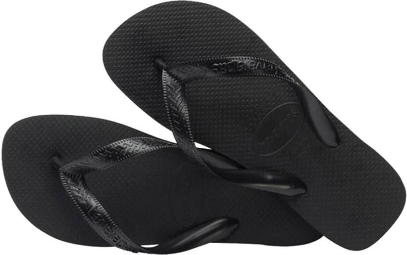 Havaianas Infradito Top - Foto 3