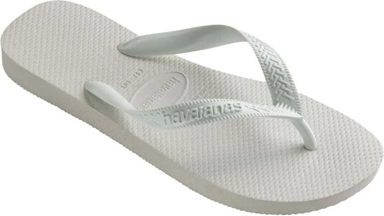 Havaianas Infradito Top