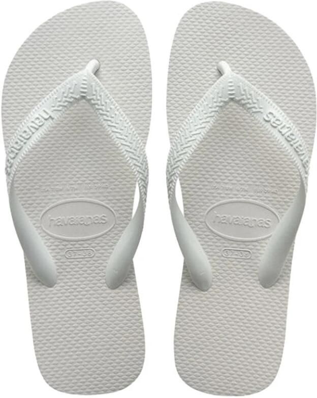 Havaianas Infradito Top - Foto 2