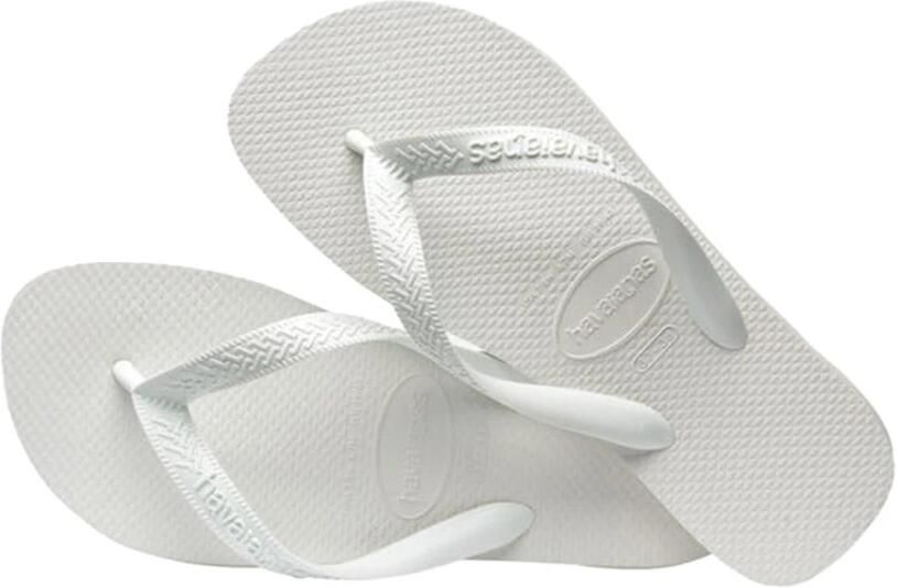 Havaianas Infradito Top - Foto 3