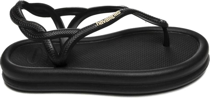 Havaianas Luna Puff Up