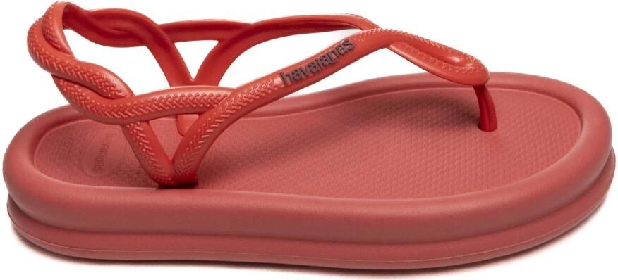 Havaianas Luna Puff Up