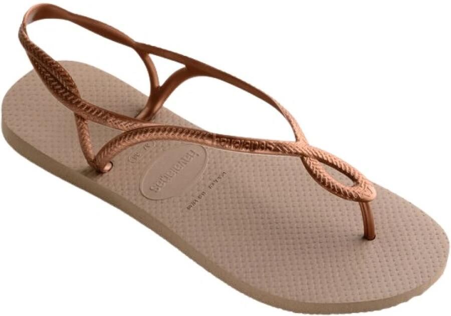 Havaianas Luna Sandalen
