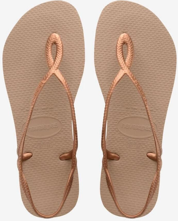 Havaianas Luna Sandalen - Foto 3