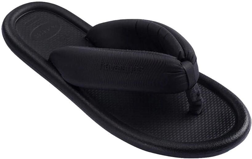 Havaianas Maxi Puffed Up
