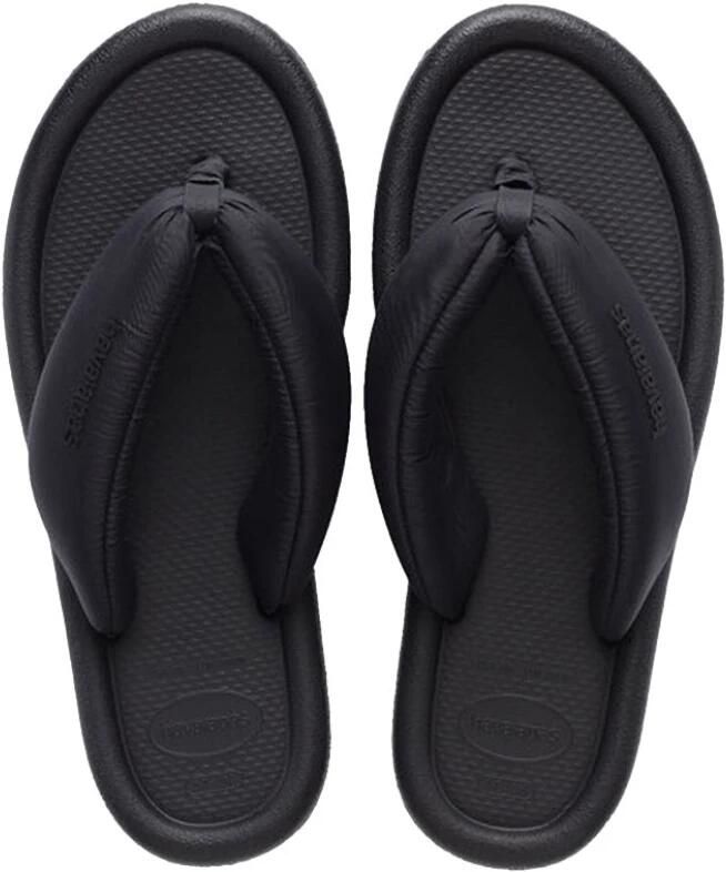Havaianas Maxi Puffed Up - Foto 3