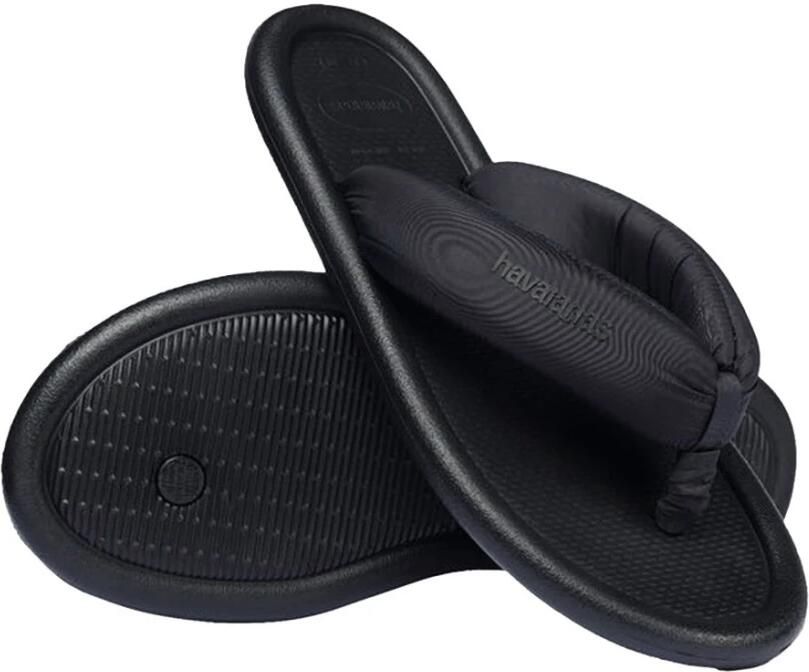 Havaianas Maxi Puffed Up - Foto 2