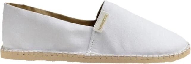 Havaianas Origine IV Espadrilles