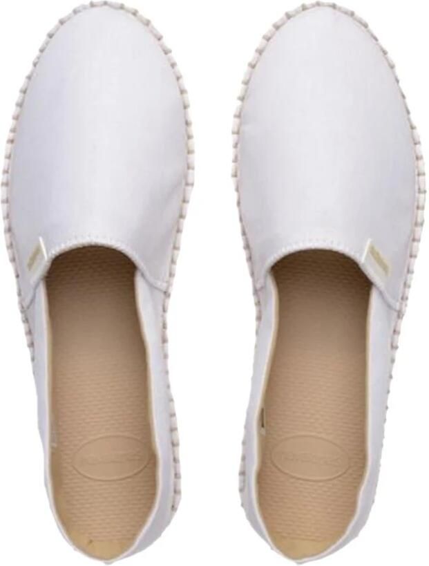Havaianas Origine IV Espadrilles - Foto 2