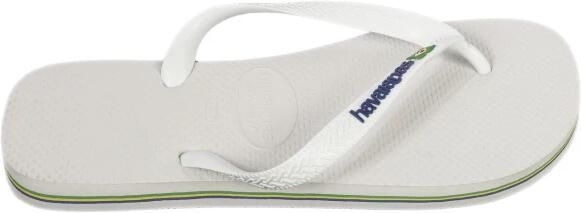 Havaianas Sliders