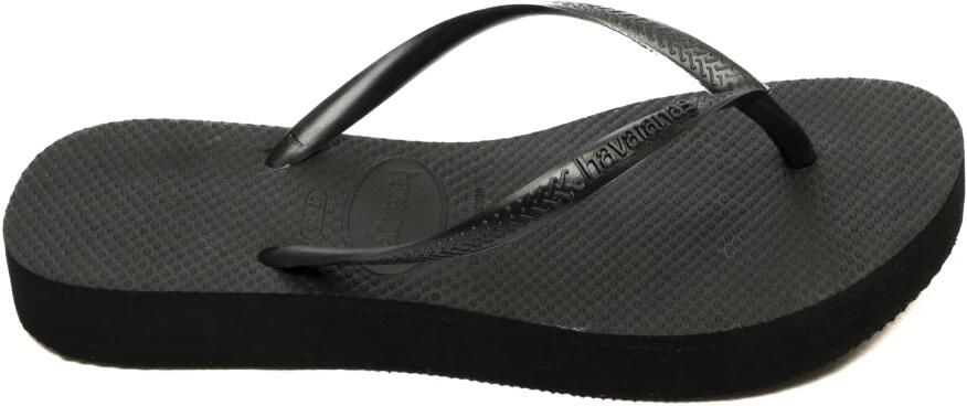 Havaianas Slim Flatform