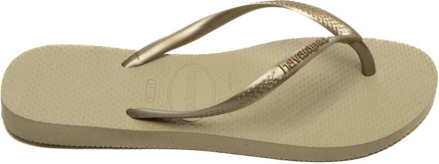 Havaianas Slim Flip Flop
