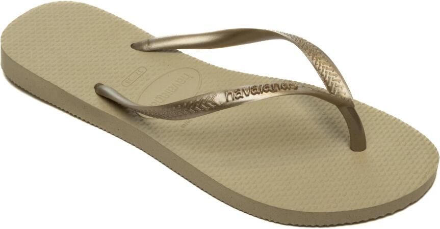 Havaianas Slim Flip Flop - Foto 2