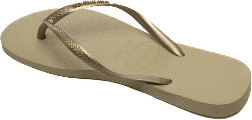 Havaianas Slim Flip Flop - Foto 3