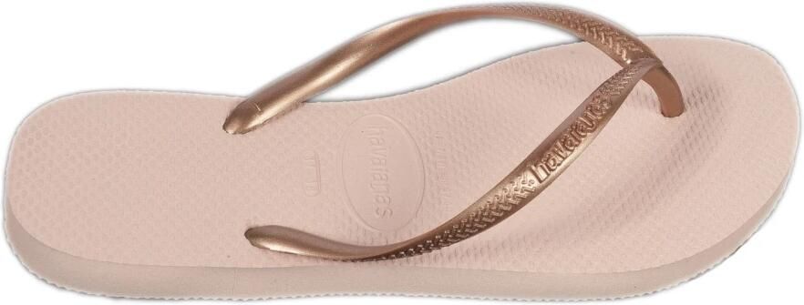 Havaianas Slim Flip Flops