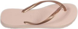 Havaianas Slim Flip Flops