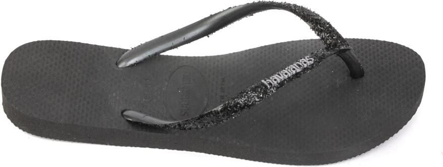 Havaianas Slim Glitter