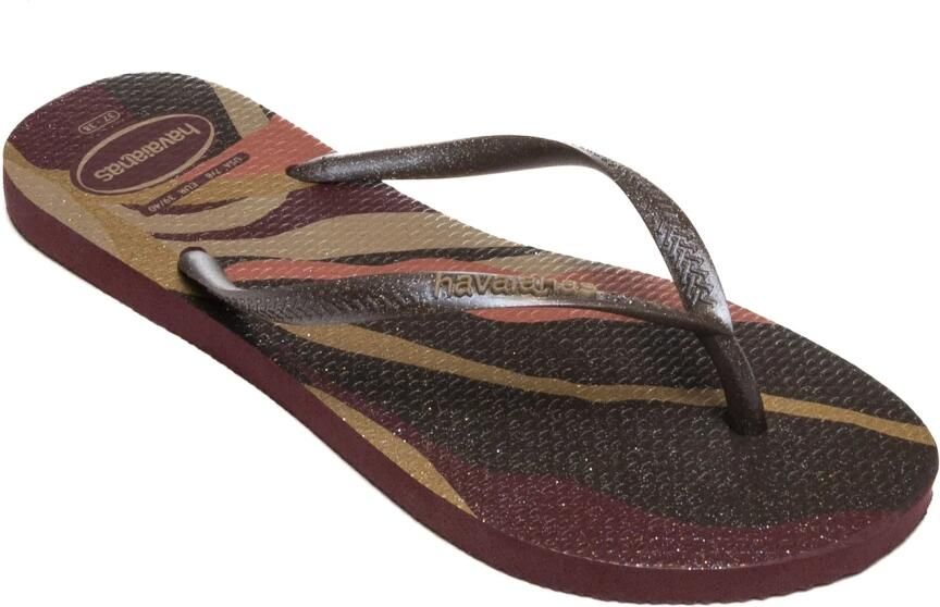Havaianas Slim Palette Glow - Foto 2