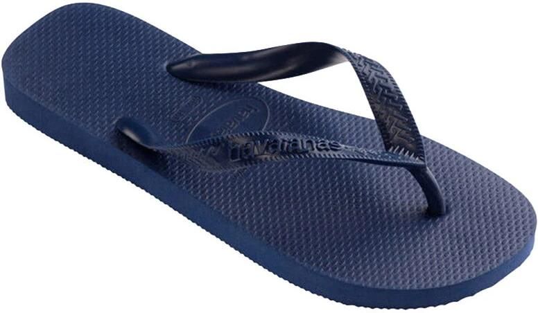 Havaianas Top Flip Flops