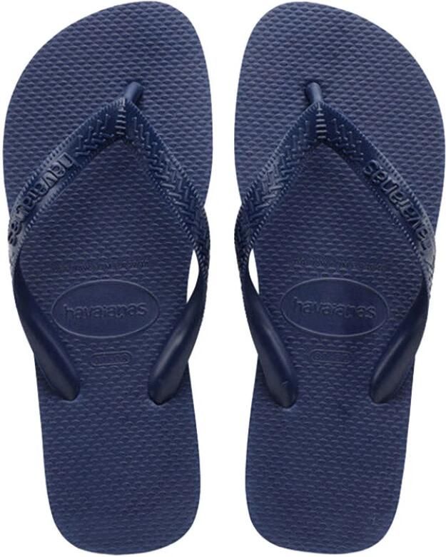 Havaianas Top Flip Flops - Foto 2