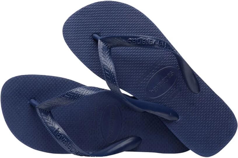 Havaianas Top Flip Flops - Foto 3