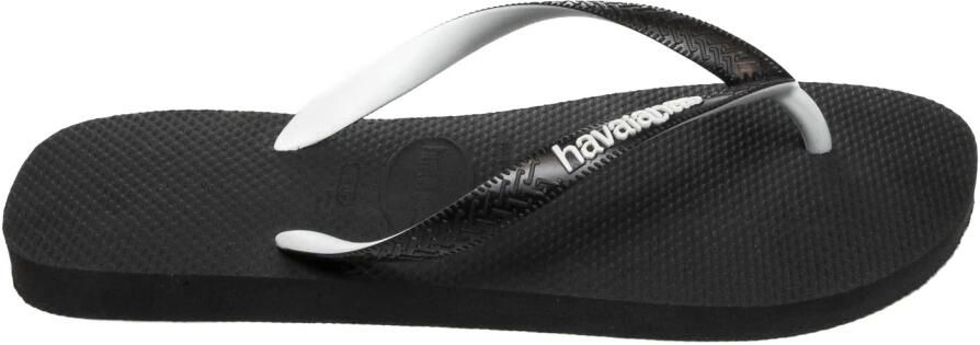 Havaianas Top Mix Flip Flops