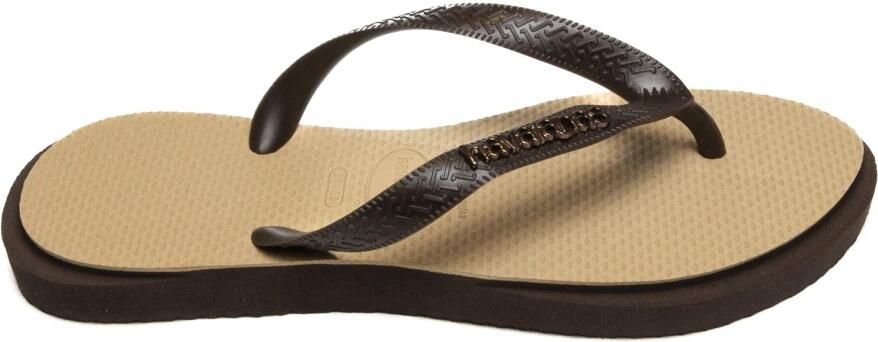 Havaianas Top Point Fusion