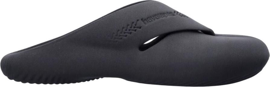 Havaianas Top Toe Mule
