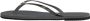 Havaianas slippers You Metallic - Dames Grijs 5178 -Steel Grey - Thumbnail 3