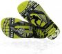 Havaianas Athletic Slippers Galactic Green - Thumbnail 2
