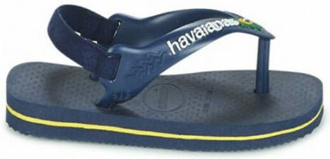 Havaianas sandals 4140577.3587