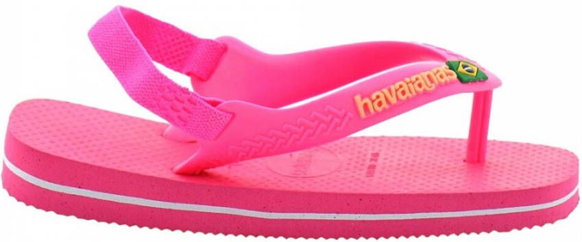 Havaianas sandals 4140577.5784