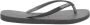 Havaianas Teenslippers SLIM met glinsterende riempjes - Thumbnail 2