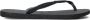 Havaianas Slim Sparkle II Dames Slippers Black Dames - Thumbnail 1