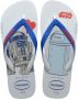 Havaianas Teenslippers STARS WARS - Thumbnail 1