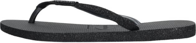 Havaianas Sparkle II Dames Zomer Slipper