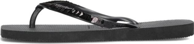 Havaianas Square Slippers voor Dames