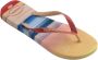 Havaianas Surf Sessions Flip Flops Multicolor Dames - Thumbnail 1