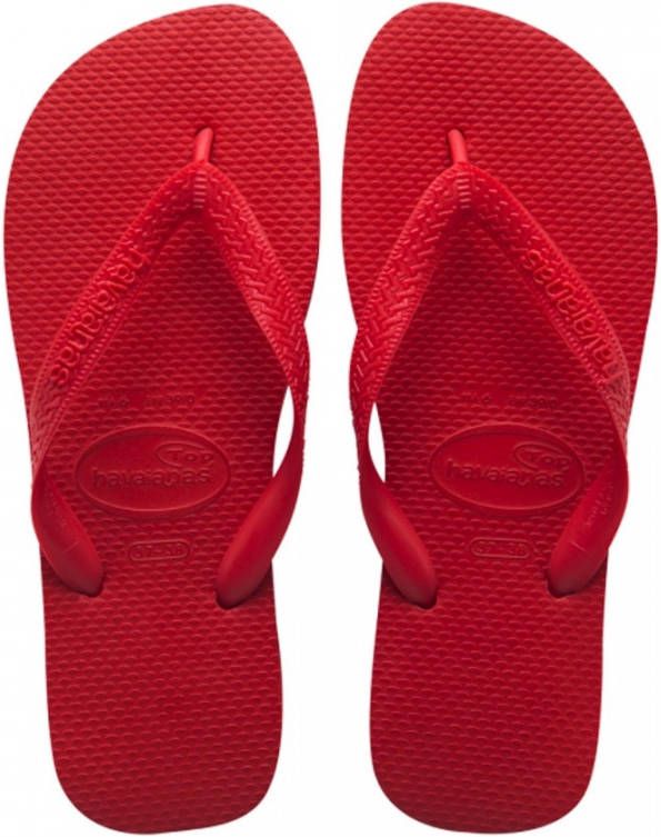 Havaianas Top Clippers
