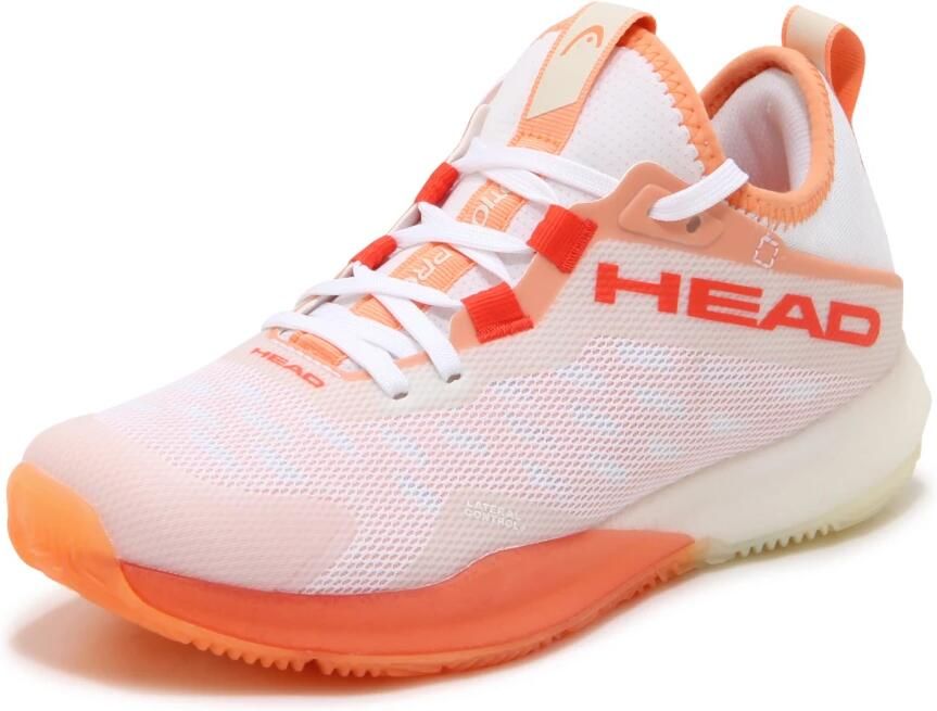 Head Motion Pro Padel Sneaker