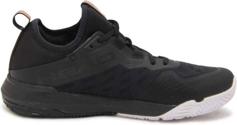 Head Motion Pro Padel Schoenen