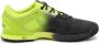 Head Tennis Sprint Pro 3.0 Clay Schoenen - Thumbnail 1