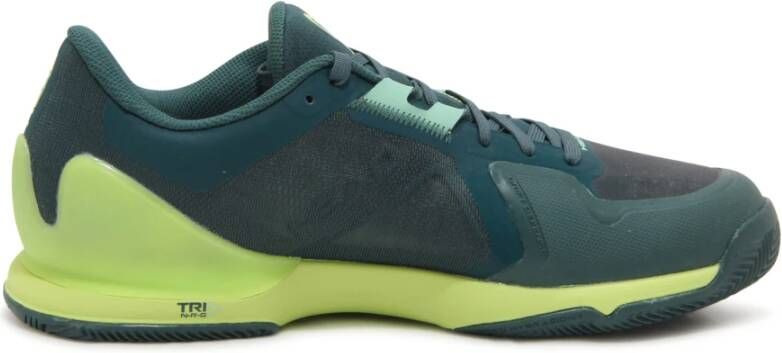 Head Tennis Sprint Pro 3.5 Clay Schoenen
