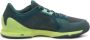 Head Tennis Sprint Pro 3.5 Clay Schoenen - Thumbnail 1